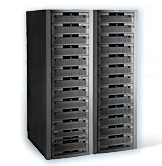 CLARiiON CX4̖(ho)480