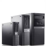 DELL OptiPlex 960