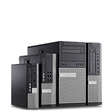 dell optiPlex 790