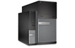 OptiPlex 3020