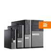 Dell OptiPlex7010