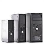 dell optiplex 380