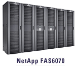 netapp fas6000
