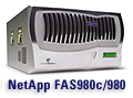 netapp fas900
