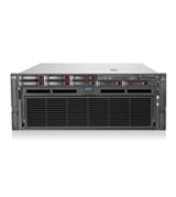 hp proliant DL580G7