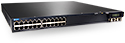 Juniper EX3200QC(j)