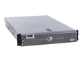 dell poweredge2950
